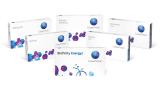 Biofinity®-Familie