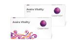 Avaira Vitality®-Familie